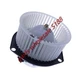 Blower Motor Assy ND116340-2890 For Komatsu HD255-5 HD465-7 HD605-7 HM350-1
