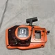 ECHO CS-452VL Chainsaw Recoil assy 