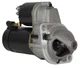 12V Starter Genie Light Tower TML-400N TML-4000 Deutz F3M1008 GN85014 85014GT