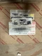 Toyota Forklift Bearings 43222-U2170-71