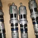 CUMMINS FUEL INJECTOR 4928346 / 4087887 / 4010163 -QSK19,	V378, V504, V555, V903