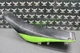 2000 KAWASAKI KX125 KX250 OEM SEAT SADDLE FOAM PAN COMPLETE 53001-1918-NL