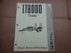 Gehl LT8000 Trailer Owners Service Parts Manual catalog book 2/74