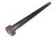 FORD TRACTOR D5NN6065D Special Rocker Arm Bolt (1/2" x 7.8" Grade 8)