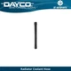 For 1981-1982 Mack MS200P Mid-Liner Radiator Coolant Hose Dayco