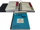 IH International Harvester 186,786,886,986,1086,1486,1586 Service Repair Manual
