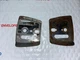 OEM Echo CS 452VL CS452VL 452 Chainsaw Chain Guide Plates