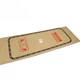 1-11367082-0 111367-0820  Oil Pan Gasket  FOR ISUZU 6SA1 Diesel Engine