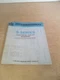 International 1087378-R1 S-Series Electrical Circuit Diagrams Manual
