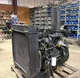 PERKINS d3.152 REMANUFACTURED INDUSTRIAL POWER UNIT DE-ICER GENSET ENGINE