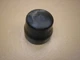 Case Ingersoll 220 222 224 444 446 448 4018 4020 Tractor Front Wheel Dust Cap 