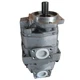Hydraulic Pump 705-51-32080 for Komatsu Wheel Loader 532 &WA320-1LC WA320-1LC