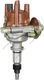 Distributor 19100-76004-71 for Toyota Engine 5R Forklift 3FGC20 3FGC25