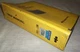 KOMATSU D60A-7 D60E-7 D60P-7 D65A-7 D65E-7 P-7 DOZER SERVICE SHOP REPAIR MANUAL