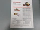 Dynapac CA152 Roller Compactor Brochure 1 Page