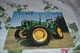 John Deere 6405 6605 7405 Tractor Dealers Brochure DCPA5 
