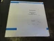 Kobelco SK210-9 Acera Mark 9 Excavator Parts Catalog Manual   YN91Z00043PI