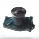 Water Pump ME088301 ME993520 For Kobelco SK200-3 SK200-5 Mitsubishi 6D31T 6D34