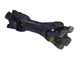 NEW 11154095 Propeller Shaft Fits Volvo L150E L180E L180EHL VOE11154095