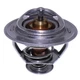 Thermostat For Kubota R530 R630 Wheel Loaders tractor