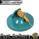 2 Keys Fuel Locking Tank Cap For Kobelco SK100/ 200/ 210/ 300 Excavator Parts