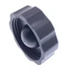 New Fuel Cap For Kubota Tractor M4030 M4950 M5030 M5950 M6030 M6950 M6970