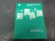 Cummins Industrial B3.9 B4.5 B5.9 Series Engines Operation & Maintenance Manual