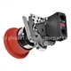 Emergency Stop Switch For JLG 450A 450AJ 600A E300A E300AJ E300AJP 110HX 4360289
