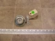 1974 Honda CL125 Scrambler H2013) horn tested and working