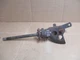 Simplicity 3414S Baron Steering Gear