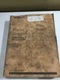 CAT 966F Series II Wheel Loader Parts Manual 