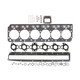 Head Gasket Set fits International DT466 1889245 1885598