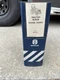 NEW HOLLAND TRACTOR REPAIR TC31DA, TC34DA Vol 1. 87531021