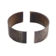 Genuine OEM Kubota 15471-22310 Metal Bearing