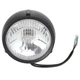 6259076M91 Massey Ferguson GC1710 GC1715 GC1720 GC1723E GC1725M Work Lamp Light