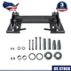 For Bobtach For Bobcat 773 S150 S160 S185 T180 T190 Mounting System Ass 7143508