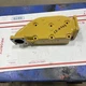 Caterpillar 1S0763 cover D7E D8H D8K D339 D342 D398