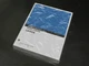 Kobelco LK300A Wheel Loader Service Manual Repair Shop Book