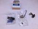 LPM 310-4000,  FORKLIFT IGNITION TUNE-UP KIT, (Mitsubishi 4G54)