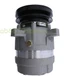 16608303201 A/C Compressor T4520-50052 For Kioti DK45S DK55 DK55C Mahindra 2555