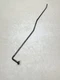 Kubota B6000DT Tractor Engine Compression Release Rod
