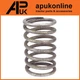 Valve Spring Inner for Massey Ferguson 6190 8110 8120 8130 Tractor 40 Combine