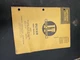 I & T Shop Service Manual Oliver O - 13