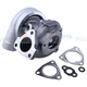 Turbocharger for Deutz Engines BF3M1011F BF3L1011 BF3L1011F Gehl Skid 6635 4835