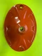 A-76N562 Mower Disc for Kuhn 56200700 GMD44,55,66,77; Deere CC19335 240,260,1327