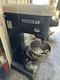 Used Hobart D330- 30 Quart Commercial 1-1/4HP, 208V, 3 Phase Dough Mixer
