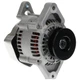 New 50A Alternator Fits Toyota 5FG-50 5FG-60 5FGE-35 1990-07 27070-23001 X612183