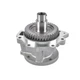 New Fuel Pump Gear Accessory Drive Shaft for Cummins QSM11 CM570 ISM CM875 CM876