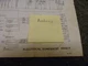 Koehring 6644-7 Excavator Electrical Schematic Wiring Diagram Manual xz