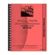 Operator's Manual fits Massey Ferguson TO30